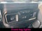 2026 GMC Sierra 2500 HD Crew Cab Standard Box 4-Wheel Drive AT4