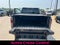2026 GMC Sierra 2500 HD Crew Cab Standard Box 4-Wheel Drive AT4