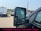 2026 GMC Sierra 2500 HD Crew Cab Standard Box 4-Wheel Drive AT4