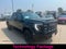 2026 GMC Sierra 2500 HD Crew Cab Standard Box 4-Wheel Drive AT4