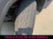 2026 GMC Sierra 2500 HD Crew Cab Standard Box 4-Wheel Drive AT4