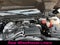 2026 GMC Sierra 2500 HD Crew Cab Standard Box 4-Wheel Drive AT4