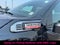 2026 GMC Sierra 2500 HD Crew Cab Standard Box 4-Wheel Drive AT4