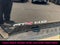 2026 GMC Sierra 2500 HD Crew Cab Standard Box 4-Wheel Drive AT4