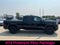 2026 GMC Sierra 2500 HD Crew Cab Standard Box 4-Wheel Drive AT4