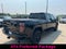 2026 GMC Sierra 2500 HD Crew Cab Standard Box 4-Wheel Drive AT4