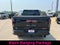 2026 GMC Sierra 2500 HD Crew Cab Standard Box 4-Wheel Drive AT4