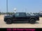 2026 GMC Sierra 2500 HD Crew Cab Standard Box 4-Wheel Drive AT4