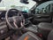 2025 GMC Sierra 2500 HD Crew Cab Standard Box 4-Wheel Drive AT4