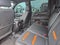 2025 GMC Sierra 2500 HD Crew Cab Standard Box 4-Wheel Drive AT4