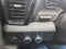 2025 GMC Sierra 2500 HD Crew Cab Standard Box 4-Wheel Drive AT4
