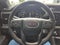 2025 GMC Sierra 2500 HD Crew Cab Standard Box 4-Wheel Drive AT4