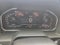 2025 GMC Sierra 2500 HD Crew Cab Standard Box 4-Wheel Drive AT4