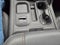 2025 GMC Sierra 2500 HD Crew Cab Standard Box 4-Wheel Drive AT4