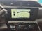 2025 GMC Sierra 2500 HD Crew Cab Standard Box 4-Wheel Drive AT4