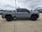 2025 GMC Sierra 2500 HD Crew Cab Standard Box 4-Wheel Drive AT4