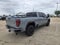 2025 GMC Sierra 2500 HD Crew Cab Standard Box 4-Wheel Drive AT4