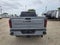 2025 GMC Sierra 2500 HD Crew Cab Standard Box 4-Wheel Drive AT4