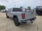 2025 GMC Sierra 2500 HD Crew Cab Standard Box 4-Wheel Drive AT4