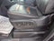 2025 GMC Sierra 2500 HD Crew Cab Standard Box 4-Wheel Drive AT4