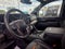 2025 GMC Sierra 2500 HD Crew Cab Standard Box 4-Wheel Drive AT4