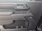 2025 GMC Sierra 2500 HD Crew Cab Standard Box 4-Wheel Drive AT4