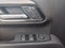 2025 GMC Sierra 2500 HD Crew Cab Standard Box 4-Wheel Drive AT4