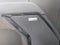 2025 GMC Sierra 2500 HD Crew Cab Standard Box 4-Wheel Drive AT4