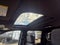 2025 GMC Sierra 2500 HD Crew Cab Standard Box 4-Wheel Drive AT4