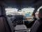 2025 GMC Sierra 2500 HD Crew Cab Standard Box 4-Wheel Drive AT4
