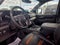 2025 GMC Sierra 2500 HD Crew Cab Standard Box 4-Wheel Drive AT4