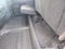 2025 GMC Sierra 2500 HD Crew Cab Standard Box 4-Wheel Drive AT4