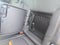2025 GMC Sierra 2500 HD Crew Cab Standard Box 4-Wheel Drive AT4