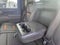 2025 GMC Sierra 2500 HD Crew Cab Standard Box 4-Wheel Drive AT4