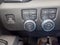 2025 GMC Sierra 2500 HD Crew Cab Standard Box 4-Wheel Drive AT4