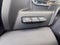 2025 GMC Sierra 2500 HD Crew Cab Standard Box 4-Wheel Drive AT4