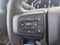 2025 GMC Sierra 2500 HD Crew Cab Standard Box 4-Wheel Drive AT4