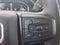 2025 GMC Sierra 2500 HD Crew Cab Standard Box 4-Wheel Drive AT4