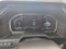 2025 GMC Sierra 2500 HD Crew Cab Standard Box 4-Wheel Drive AT4
