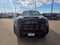 2025 GMC Sierra 2500 HD Crew Cab Standard Box 4-Wheel Drive AT4
