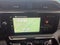 2025 GMC Sierra 2500 HD Crew Cab Standard Box 4-Wheel Drive AT4