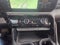 2025 GMC Sierra 2500 HD Crew Cab Standard Box 4-Wheel Drive AT4