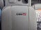 2025 GMC Sierra 2500 HD Crew Cab Standard Box 4-Wheel Drive AT4