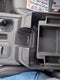 2025 GMC Sierra 2500 HD Crew Cab Standard Box 4-Wheel Drive AT4