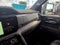 2025 GMC Sierra 2500 HD Crew Cab Standard Box 4-Wheel Drive AT4