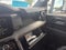 2025 GMC Sierra 2500 HD Crew Cab Standard Box 4-Wheel Drive AT4