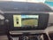 2025 GMC Sierra 2500 HD Crew Cab Standard Box 4-Wheel Drive AT4