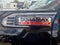 2025 GMC Sierra 2500 HD Crew Cab Standard Box 4-Wheel Drive AT4