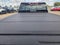 2025 GMC Sierra 2500 HD Crew Cab Standard Box 4-Wheel Drive AT4