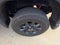 2025 GMC Sierra 2500 HD Crew Cab Standard Box 4-Wheel Drive AT4